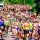 Low-Mileage Marathon Training Plan